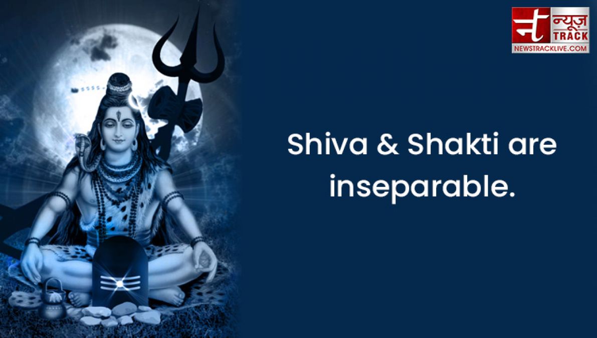 Top 10 mahadev quotes to share