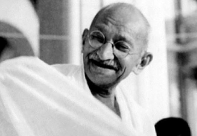Gandhi Jayanti Special: Life lessons from the Mahatma