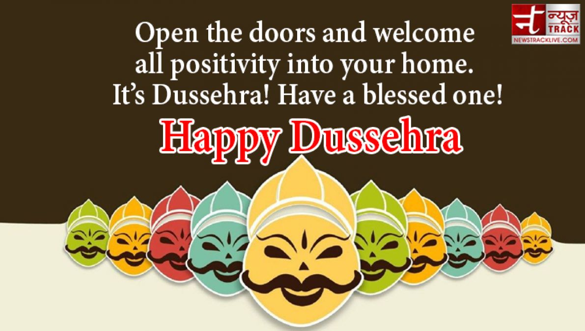 Dussehra Wishes Happy Dussehra Images and Dussehra Whatsapp status