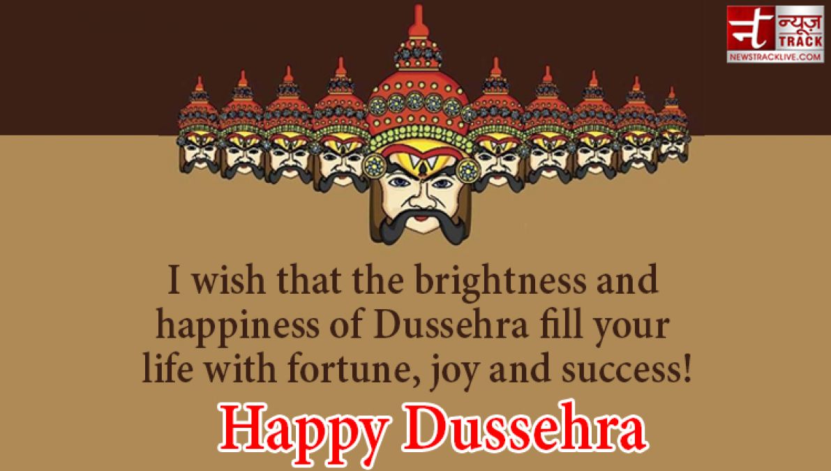 Dussehra Wishes Happy Dussehra Images and Dussehra Whatsapp status