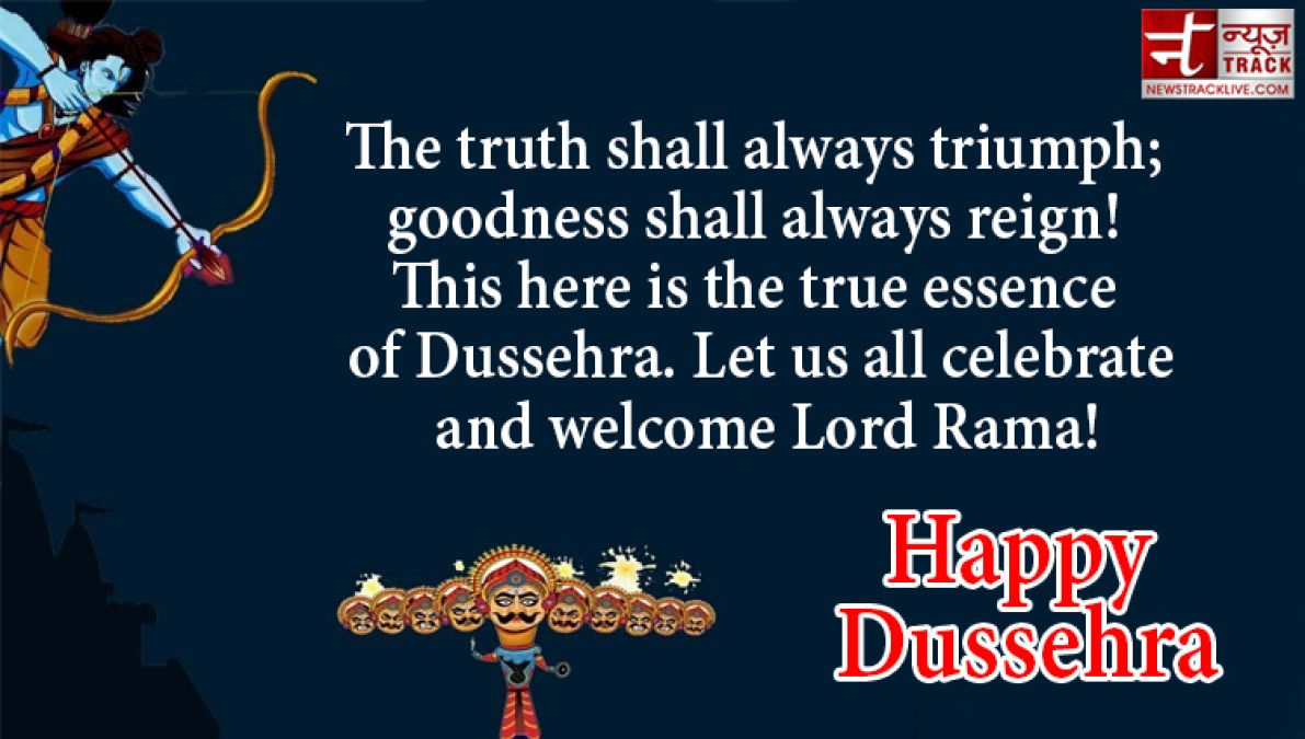 Dussehra Wishes Happy Dussehra Images and Dussehra Whatsapp status