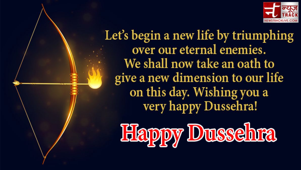 Dussehra Wishes Happy Dussehra Images and Dussehra Whatsapp status