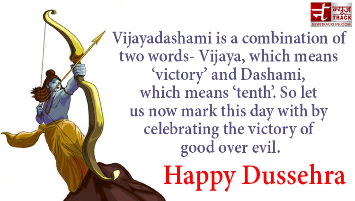 Dussehra Wishes Happy Dussehra Images and Dussehra Whatsapp status