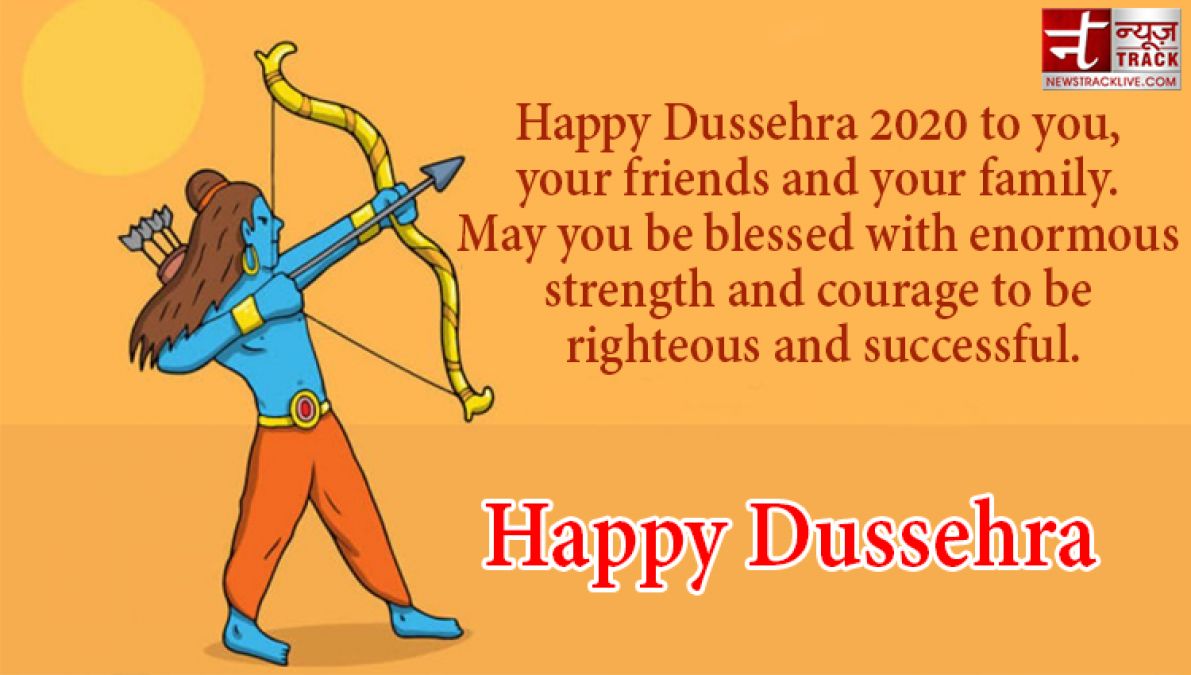 Dussehra Wishes Happy Dussehra Images and Dussehra Whatsapp status