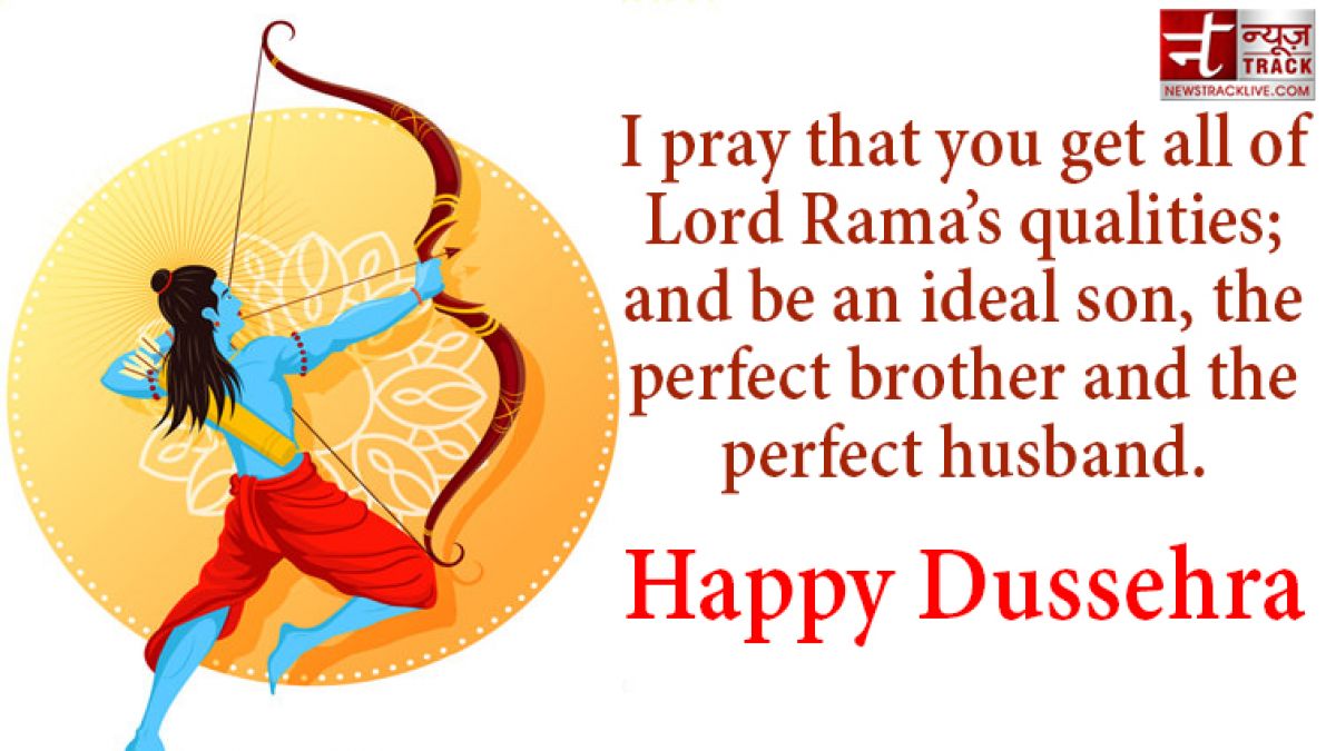 Dussehra Wishes Happy Dussehra Images and Dussehra Whatsapp status