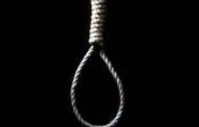 Boy commits suicide in Malda after panchayat forcibly did his marriage
