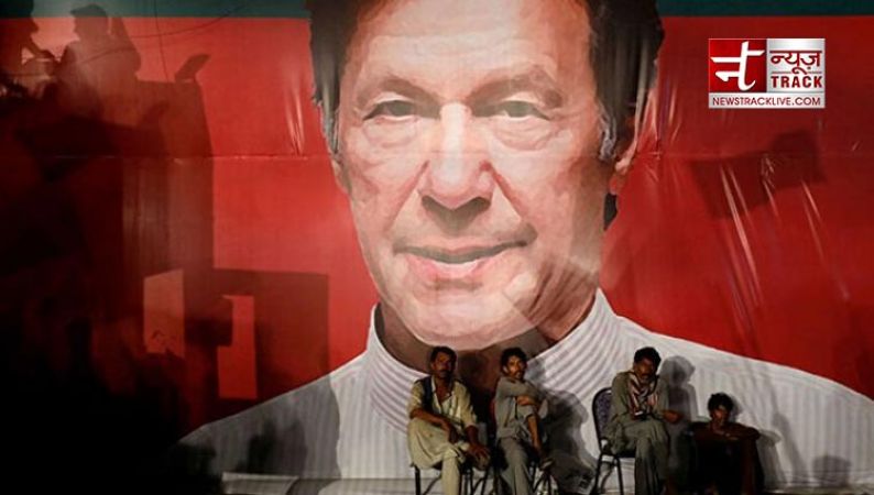 इमरान खान: 11 तथ्यों में जानें पाक के नए वजीर-ए-आज़म के बारे में
