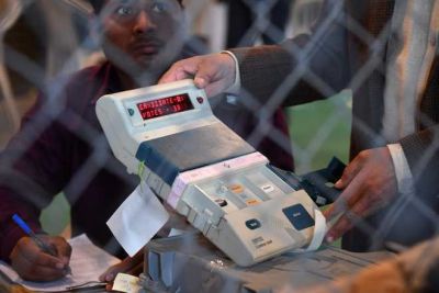 फर्जी वोटर्स मामले में इन आंकड़ों से बदल सकता है चुनाव परिणाम