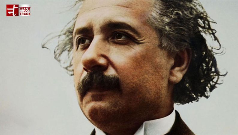 B'day Special: अब तो हर घर में मिल जायेंगे, एक से बढ़कर एक आइंस्टीन
