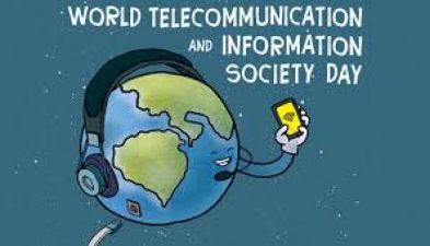 World Telecommunication and Information Day: Know the power of telecom