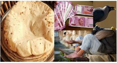 These 8 miraculous Totke using Chapati will help to overcome all obstacles in life..try it
