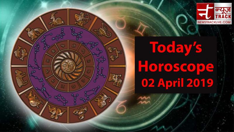 Daily Horoscope:  Brown colour prove extremely unlucky today for these zodiac signs….read inside