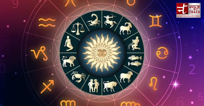 Financial efforts will be fruitful today for people of this zodiac sign, know your horoscope...