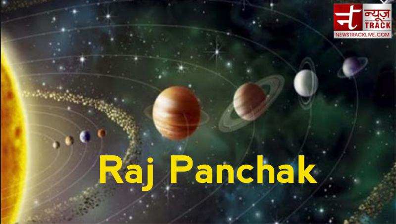 RAJ PANCHAK is started from 1st April, doing these work can give inauspicious result….