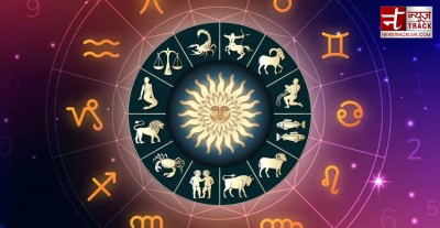 Financial efforts will be fruitful today for people of this zodiac sign, know your horoscope...