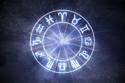 Today's Horoscope: Health of these zodiac signs is going to deteriorate badly