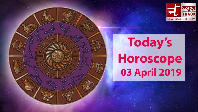 Daily Horoscope: These four zodiac signs be extremely cautioning otherwise face heavy loss…read inside
