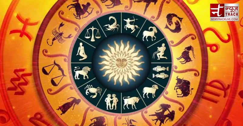 People of this zodiac sign will be free from many problems today, know what your horoscope says