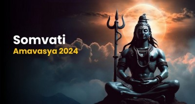 Somvati Amavasya in April 2024: Important Date, Timings, Traditions, And More