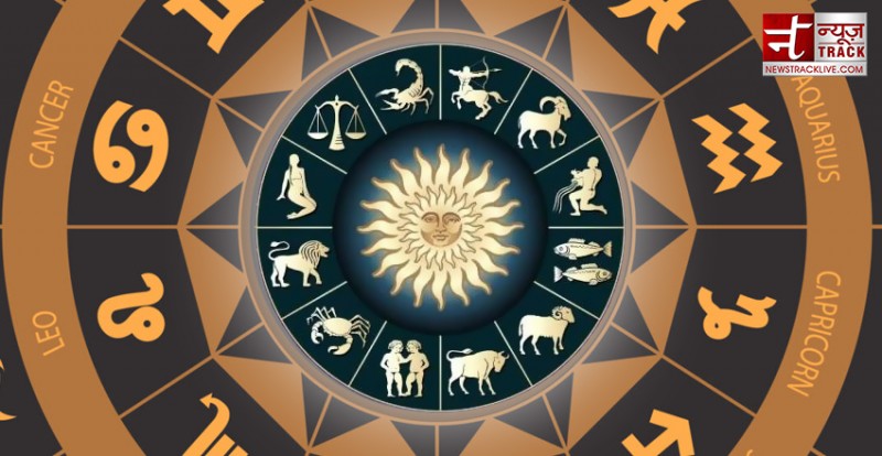 People of this zodiac sign will be happy with cooperation from others today, know your horoscope