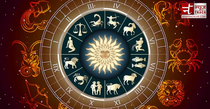 Something like this is going to happen in business matters today for the people of these zodiac signs, know how is your horoscope....