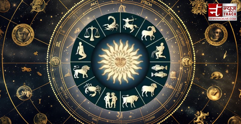 People of this zodiac sign should not take risks in financial matters today, know your horoscope