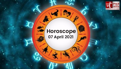Today will be an unusual day for these zodiac signs, know what your horoscope states