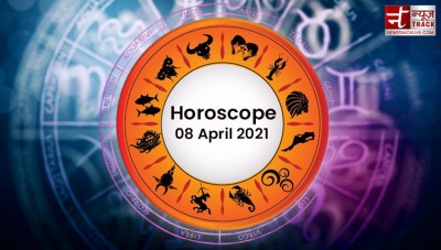 What are your zodiac signs saying today, here's horoscope