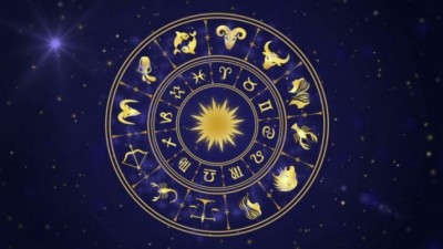 Today's Horoscope: People of these zodiacs will be in danger