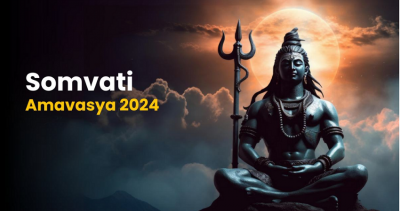 Things to Consider On Chaitra Amavasya 2024: What to Do and What to Avoid on Somvati Amavasya