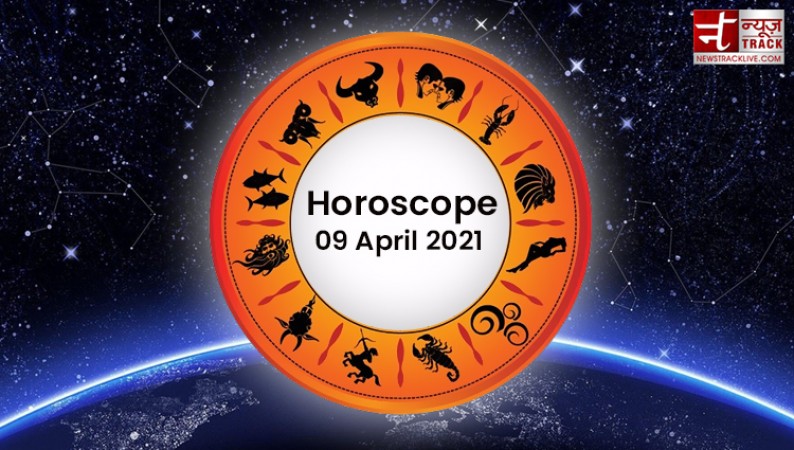 Today, something unique being created for these zodiac signs, see what your horoscope says