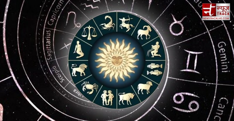 People of this zodiac sign may get troubled by unnecessary complications today, know your horoscope