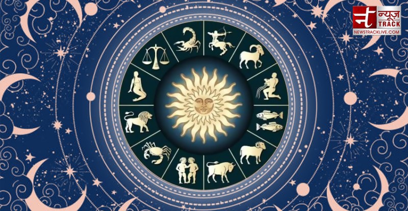People of this zodiac sign will be busy in family work today, know your horoscope