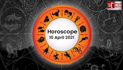 What's written today in your destiny, here's the horoscope