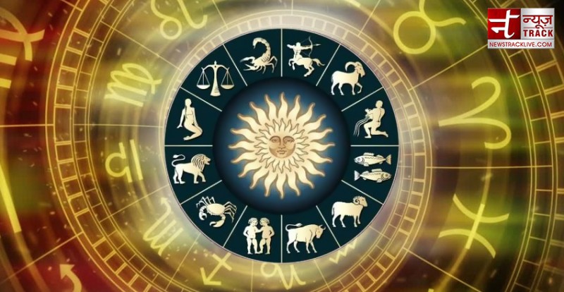 People of this zodiac sign should be conscious about their health, know your horoscope