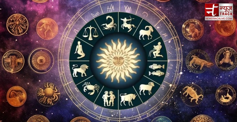 Today is going to be like this for people of Cancer zodiac sign, know your horoscope