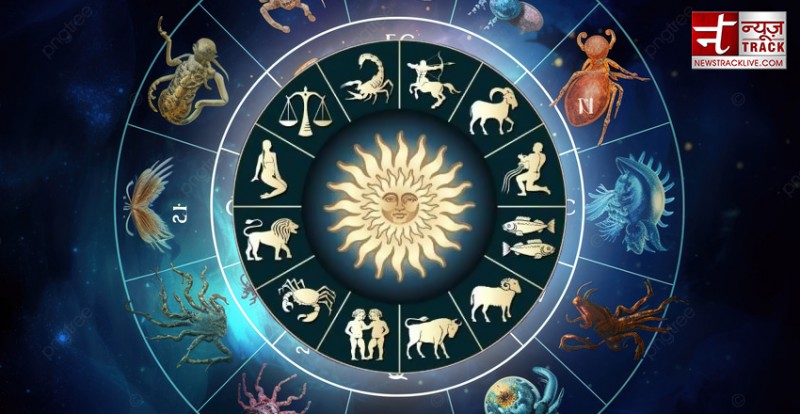 People of this zodiac sign will be busy in family work today, know your horoscope