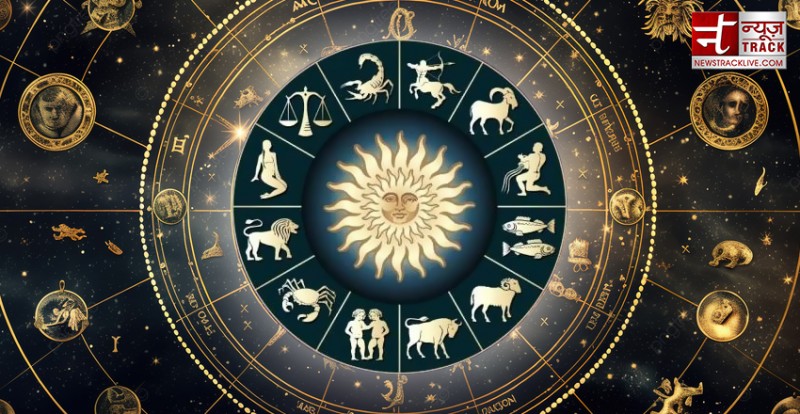People of this zodiac sign may get worried today without any reason, know your horoscope