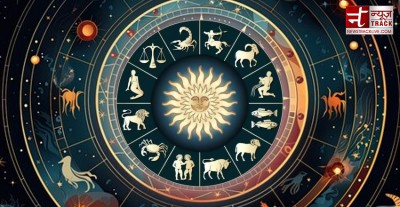 All problems will be solved with the support of your spouse, know what your horoscope says