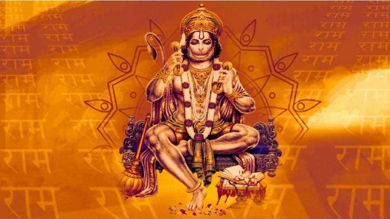 Hanuman Jayanti 2019: Significance, auspicious time and all you need to know