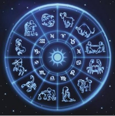 Know today's astrological prediction of all zodiacs