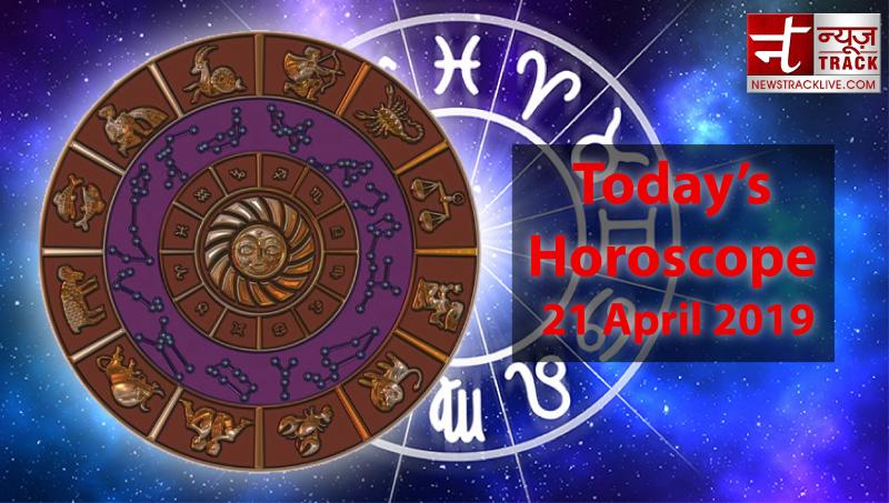 Daily Horoscope: Fortune will favour Virgos today