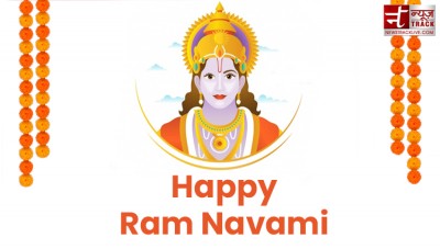 Ram Navami celebrations to go Virtual amid Second Wave of Pandemic