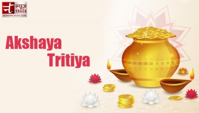 Akshaya Tritiya 2023: What Everything you need to know about the Festival