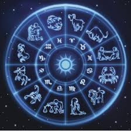 Today's Horoscope: These zodiacs should take special care of their health