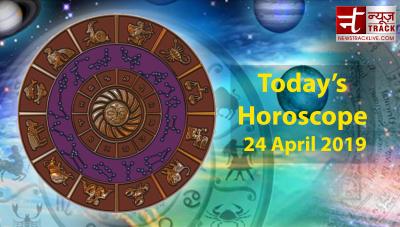 Daily Horoscope: These Zodiacs going to face Money loss due to wrong decisions…read inside