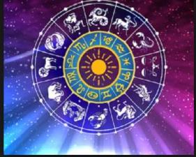 Daily Horoscope: How would be your day passes by, Get horoscope detail here