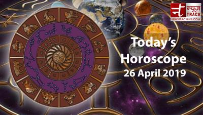 Daily Horoscope: It is advisable to keep away from harmful friends to these zodiacs signs…detail inside