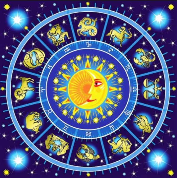 Daily Horoscope: Today is proven  to Unlucky for these zodiac signs….read inside