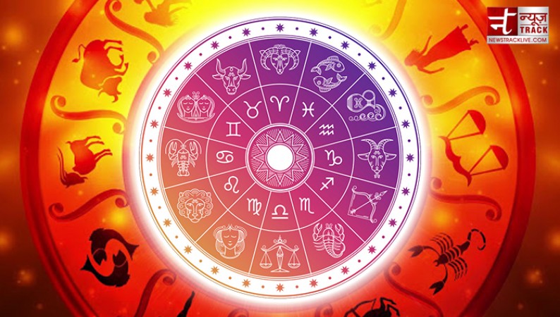 Even a little hard work can give big benefits to the people of these zodiac signs, know your horoscope